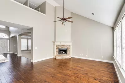 6813 Stony Hill Road, McKinney, TX 75072 - Photo 7