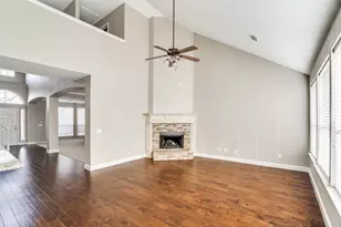 6813 Stony Hill Rd, McKinney, TX 75072 - Photo 7