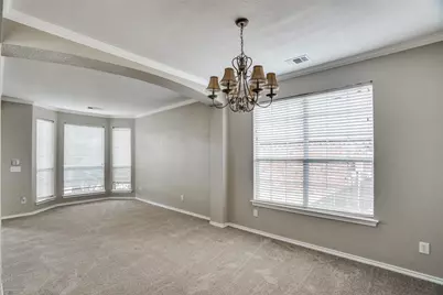 6813 Stony Hill Road, McKinney, TX 75072 - Photo 3