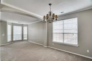 6813 Stony Hill Rd, McKinney, TX 75072 - Photo 3