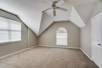 6813 Stony Hill Road, McKinney, TX 75072 - Photo 21