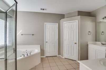 6813 Stony Hill Road, McKinney, TX 75072 - Photo 17