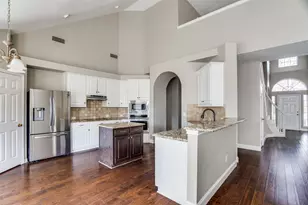 6813 Stony Hill Rd, McKinney, TX 75072 - Photo 11