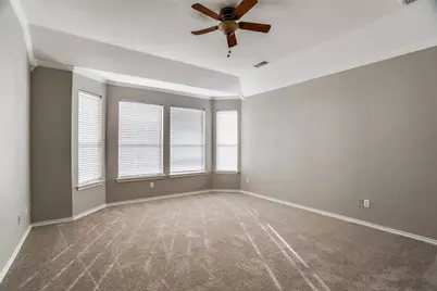 6813 Stony Hill Road, McKinney, TX 75072 - Photo 15