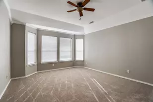 6813 Stony Hill Rd, McKinney, TX 75072 - Photo 15