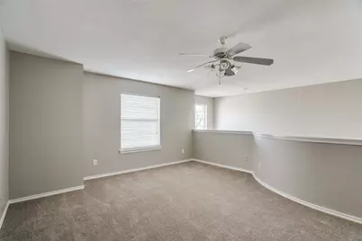 6813 Stony Hill Road, McKinney, TX 75072 - Photo 23