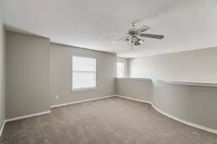 6813 Stony Hill Rd, McKinney, TX 75072 - Photo 23