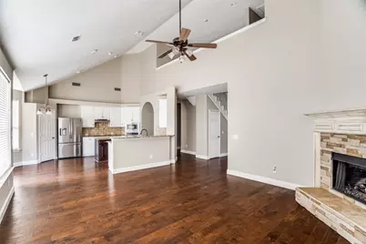 6813 Stony Hill Road, McKinney, TX 75072 - Photo 9