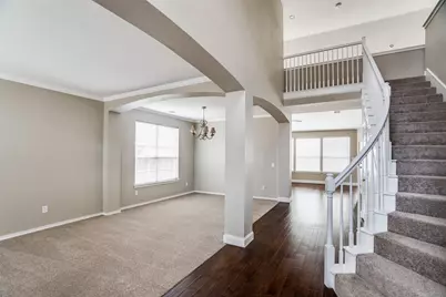 6813 Stony Hill Road, McKinney, TX 75072 - Photo 5