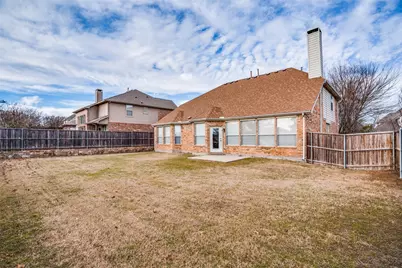 6813 Stony Hill Road, McKinney, TX 75072 - Photo 25