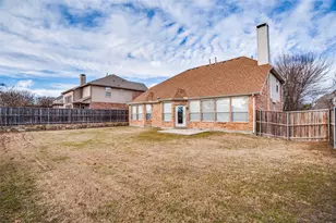 6813 Stony Hill Rd, McKinney, TX 75072 - Photo 25