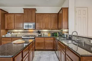 4415 W University Blvd, Dallas, TX 75209 - Photo 5