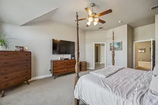 4415 W University Blvd, Dallas, TX 75209 - Photo 17