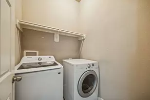 4415 W University Blvd, Dallas, TX 75209 - Photo 21