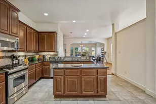 4415 W University Blvd, Dallas, TX 75209 - Photo 7