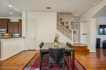 4415 W University Boulevard, Dallas, TX 75209 - Photo 3