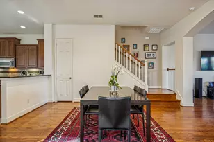 4415 W University Blvd, Dallas, TX 75209 - Photo 3