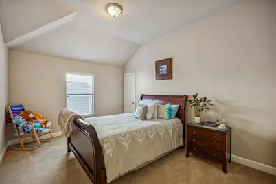 4415 W University Boulevard, Dallas, TX 75209 - Photo 23