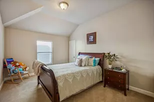 4415 W University Blvd, Dallas, TX 75209 - Photo 23