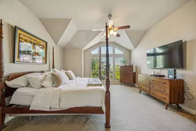 4415 W University Boulevard, Dallas, TX 75209 - Photo 15