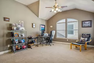 4415 W University Blvd, Dallas, TX 75209 - Photo 13