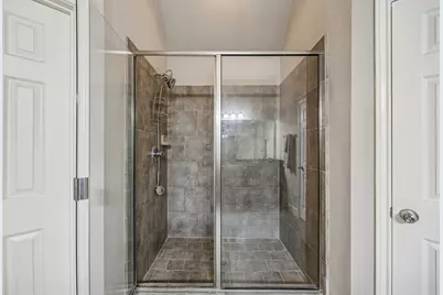 4415 W University Boulevard, Dallas, TX 75209 - Photo 19