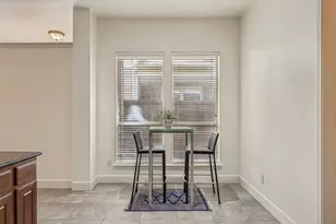 4415 W University Blvd, Dallas, TX 75209 - Photo 11