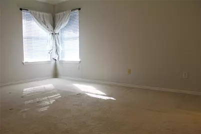 2232 Chasefield Drive, Plano, TX 75023 - Photo 11