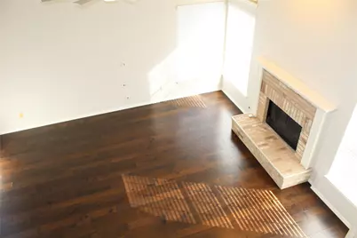 2232 Chasefield Drive, Plano, TX 75023 - Photo 7