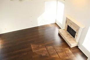 2232 Chasefield Dr, Plano, TX 75023 - Photo 7