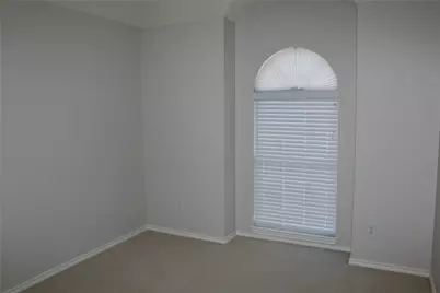 2232 Chasefield Drive, Plano, TX 75023 - Photo 15