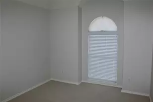 2232 Chasefield Dr, Plano, TX 75023 - Photo 15