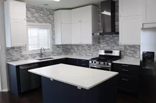 2232 Chasefield Dr, Plano, TX 75023 - Photo 3