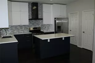 2232 Chasefield Dr, Plano, TX 75023 - Photo 5