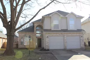 2232 Chasefield Dr, Plano, TX 75023 - Photo 1