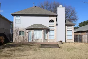2232 Chasefield Dr, Plano, TX 75023 - Photo 17