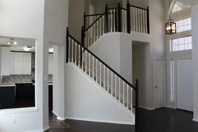 2232 Chasefield Drive, Plano, TX 75023 - Photo 9