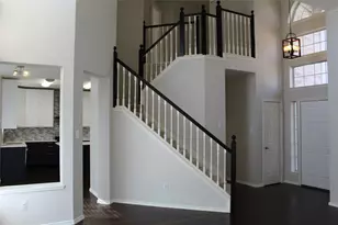 2232 Chasefield Dr, Plano, TX 75023 - Photo 9