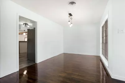 1116 N Grant Drive, Sherman, TX 75092 - Photo 17