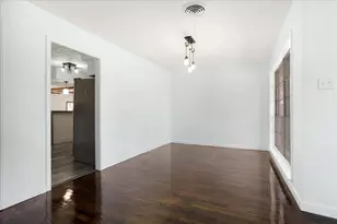 1116 N Grant Dr, Sherman, TX 75092 - Photo 17