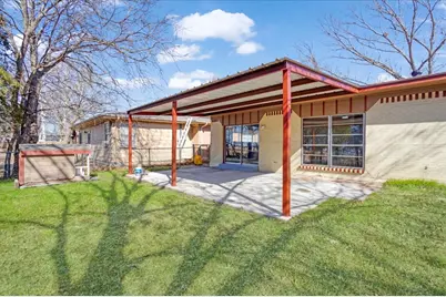 1116 N Grant Drive, Sherman, TX 75092 - Photo 25