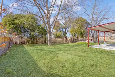 1116 N Grant Drive, Sherman, TX 75092 - Photo 23