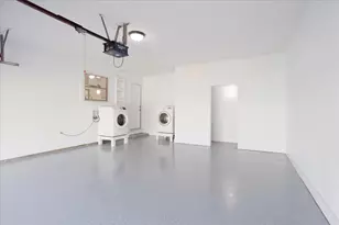 1116 N Grant Dr, Sherman, TX 75092 - Photo 27