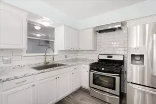 1116 N Grant Dr, Sherman, TX 75092 - Photo 5