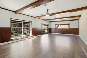 1116 N Grant Dr, Sherman, TX 75092 - Photo 19