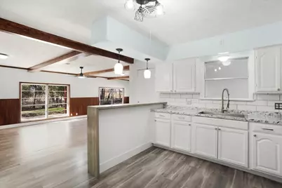 1116 N Grant Drive, Sherman, TX 75092 - Photo 3