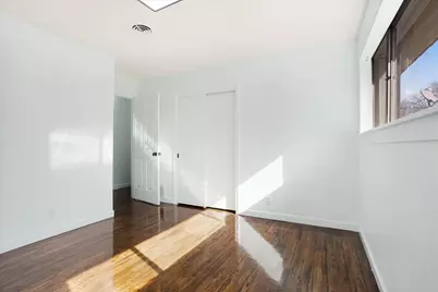 1116 N Grant Drive, Sherman, TX 75092 - Photo 11