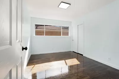 1116 N Grant Drive, Sherman, TX 75092 - Photo 9