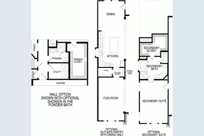 1216 Strait Lane, Burleson, TX 76028 - Photo 3