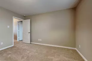 126 Cottonwood Dr, Princeton, TX 75407 - Photo 9